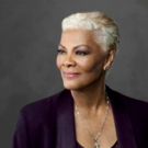Blue Note Hawaii & Hawaii News Now to Present Pop Legend Dionne Warwick this May