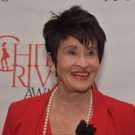 Photo Coverage: On the Red Carpet at the 2018 Chita Rivera Awards