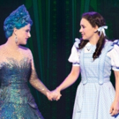 New Tickets On Sale for THE WIZARD OF OZ Sydney Season Video