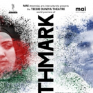 BIRTHMARK Comes to the Teesri Duniya Theatre @ MAI Video