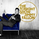 RATINGS: TONIGHT SHOW Wins Late-Night Ratings Week of March 18-22 in 18-49 Video