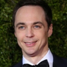 Jim Parsons Joins the Cast of Ted Bundy Flick Starring Zac Efron Video
