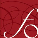 Florentine Opera Announces Change to 2018-2019 Season