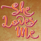 Runway Theatre Announces Cast/Crew For SHE LOVES ME Photo