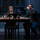 BWW Review: DINNER WITH FRIENDS at Everyman Theatre Photo