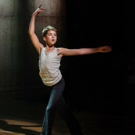 Boxing Meets Ballet As City Springs Theatre Presents BILLY ELLIOT