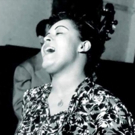Review: Hologram USA Theater Presents Three-Dimensional BILLIE HOLIDAY LIVE! Concert Photo