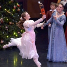 BWW Review: THE NUTCRACKER Maine State Ballet Photo