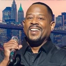 'LIT AF Tour' Hosted By Martin Lawrence Comes To Mandalay Bay Events Center Photo