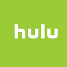 Timothy Simons and Ron Cephas Jones Cast in LOOKING FOR ALASKA on Hulu Video
