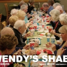 WENDY'S SHABBAT To Make Its New York Debut at the 2018 Tribeca Film Festival Video