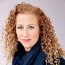 Jodi Picoult and Lorin Latarro to Lead Talkback at WAITRESS For Women's History Month Photo