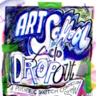 Art School is Back in Session Video