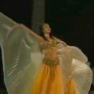 TV: An Interview With Bashar B. Barazi - Chicago Theater Video