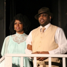BWW Review: RAGTIME at Connecticut Theatre Company