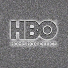 VIDEO: HBO Releases New Footage of 2019 Programming Video