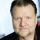 Calgary Opera Announces Ben Heppner As Honorary Chair Of New Legacy Society Video