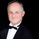 BWW Interview: Singers Unite! Learn About Australian Discovery
Orchestra's Global Vo Photo