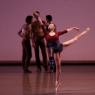 BWW Review: New York City Ballet presents Ratmansky, Moretti and Peck, April 26, 2019 Photo