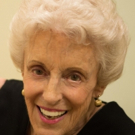 Columbus Symphony Receives $8 Million Gift