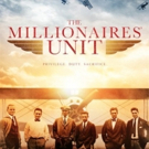 Watch: Trailer For THE MILLIONAIRES' UNIT Video