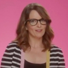 VIDEO: It's Gonna Be Fetch! Tina Fey Teases Broadway-Bound MEAN GIRLS Video