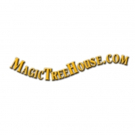 BTG Announces Touring Show Based on THE MAGIC TREE HOUSE Book Series
