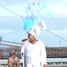 VIDEO: Alex Newell Performs 'Aquarius' at Wigstock