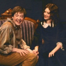 Broadway Actress Cassie Okenka To Share Stories At Croswell Opera House