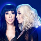 Cher Announces HERE WE GO AGAIN Tour Dates