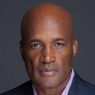 Tony Award-Winner Kenny Leon Calls Atlanta to Actions of Kindness Through DOT at True Interview