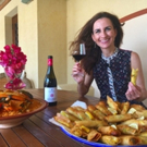 Wine Oh TV Named Best Drink or Beverage Program on Television in the 9th Annual the T Photo