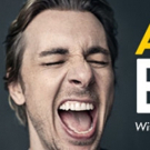 Tickets On Sale Now for ARMCHAIR EXPERT WITH DAX SHEPARD - Live! at the Majestic Thea Video