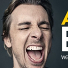 Tickets On Sale Now for ARMCHAIR EXPERT WITH DAX SHEPARD - Live! at the Majestic Thea Photo