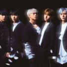 MONSTA X Comes to NJPAC; Tickets On Sale Today Photo