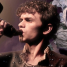 PRINCE CASPIAN Comes To Greenville! - South Carolina Theater Video