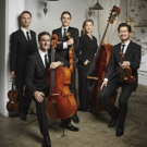 SSO Fellows Come To Riverside For Intimate Voices