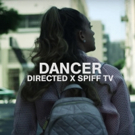 VIDEO: FLO RIDA Releases New Single/Video DANCER Photo