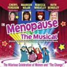 Hilarious MENOPAUSE THE MUSICAL Brings TV Stars To Warrington Video