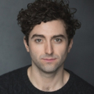 Marc Antolin Talks LITTLE SHOP OF HORRORS Interview