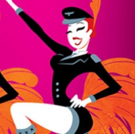 SLO Repertory Theatre presents Mel Brooks' THE PRODUCERS