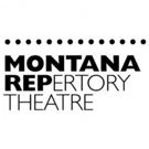Montana Repertory Theatre Launches 2018 Educational Outreach Tour Photo