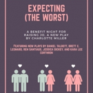 Writers Announced for EXPECTING (THE WORST) at Rattlestick