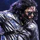 MICHAEL JACKSON HISTORY SHOW Returns To Celebrate Summer In South Africa