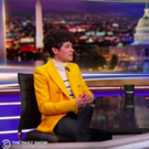 VIDEO: Tatiana Maslany Talks Finding Empathy for Her Character in NETWORK