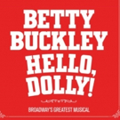 Betty Buckley in HELLO, DOLLY!, DEAR EVAN HANSEN, and More Join Broadway in Chicago's Video