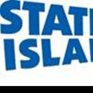 Staten Island Children's Museum Receives $3.1 Million In City Support For Capital Imp Video