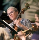 Valley Of The Moon Music Festival Performs Concert On May 19