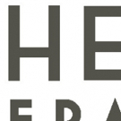 Wheeler Opera House Honors Its 130 Year Legacy With A New Venue Name