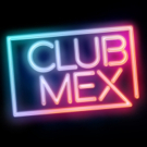 CLUB MEX, A New Immersive Musical Set In A Holiday Resort Nightclub, Will Premiere At Video